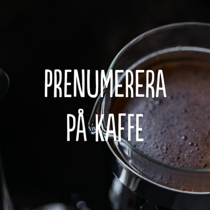 Kaffeprenuemration.png